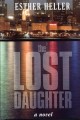 The Lost Daughter-A Novel