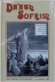 Da'ath Sofrim : Book of YEHEZKEL (Ezekiel)
