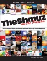 The Shmuz on the Parsha: Life Transforming Insights on the Weekly Torah Reading