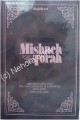 Mishneh Torah Vol. 14: Hilchot Kidush HaChodesh, Shekalim