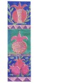 Emanuel Cardboard Bookmark