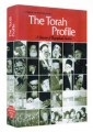The Torah Profile