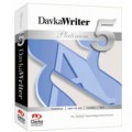 DavkaWriter Platinum #6