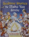 Bedtime Stories to Make You Smile