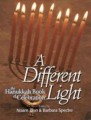 A Different Light