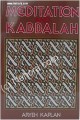 Meditation and Kabbalah - Rabbi Aryeh Kaplan