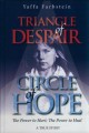 Triangle of Despair: Circle of Hope