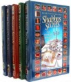 Shabbos / Yom Tov Secrets Series