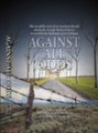 AGAINST ALL ODDS