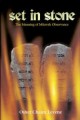 Set in Stone: The Meaning of Mitzvah Observance