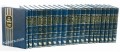Maharal M'Prague - 25 Volume Set