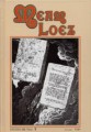 Torah Anthology - Meam Loez, Exodo 5 (Vol. 9) (Spanish)