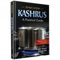 Kashrus - a practical guide