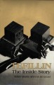 Tefillin: The Inside Story