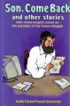Son, Come Back, and other stories