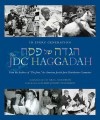  IN EVERY GENERATION: The JDC Haggadah (hardcover)