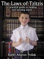Laws of Tzitzis
