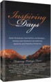 Inspiring Days (paperback)