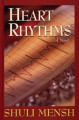Heart Rhythms