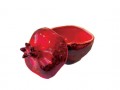 Ceramic Container