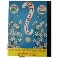 The Children's Haggadah