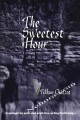 The Sweetest Hour-Tikun Chatzot