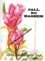 Call 911 Hashem