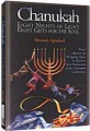 Chanukah: Nights of Light