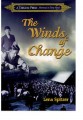 The Winds of Change