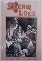 MeAm Lo'ez : Pirke Avoth  (French)