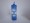 8" Pillar Havdala Candle