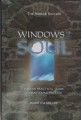 Windows of the Soul: A Man's Practical Guide to Mastering His Eyes