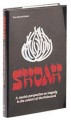 Shoah / A Jewish Perspective On The Holocaust