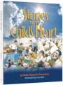 Stories for a Child's Heart
