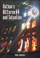 Nathan's Bitterness and Salvation