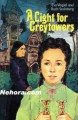 Light for Greytowers