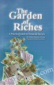 The Graden of Riches - A practical guide to financial success