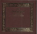 Noam Elimelech - Rabbi Elimelech of Lizensk 1st Edition (1788) Small pocket Size נועם אלימלך - כיס צילום דפוס ראשון