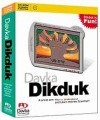 Davka Dikduk I