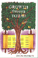 Growth Through Torah