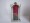 8" Pillar Havdala Candle