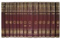 Mishneh Torah - RAMBAM (15 vol. - Frenkel Edition) [small size]