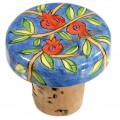 Emanuel Bottle Corks