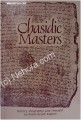Chassidic Masters