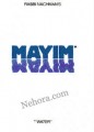 Mayim