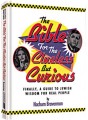 Bible For The Clueless But Curious