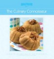The Culinary Connoisseur