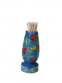 Emanuel Toothpick Stand