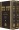 Tochen Hainyonim LeToras Menachem Hisva`aduios 2 vol`s