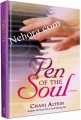 Pen of the Soul